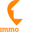 Immospot