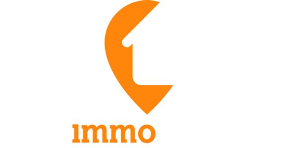 Immospot