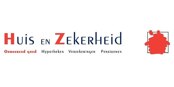 Huis en Zekerheid Makelaardij