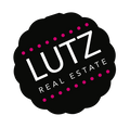 Lutz Real Estate B.V.