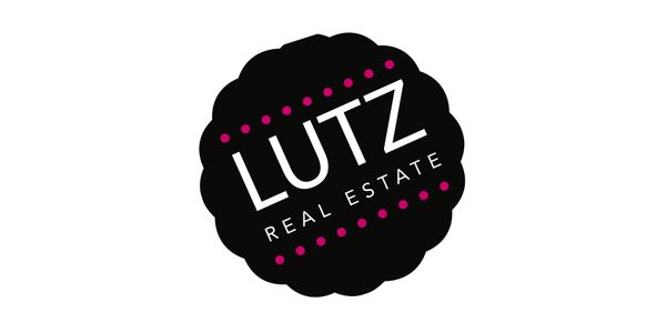 Lutz Real Estate B.V.