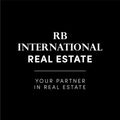 RB International Real Estate