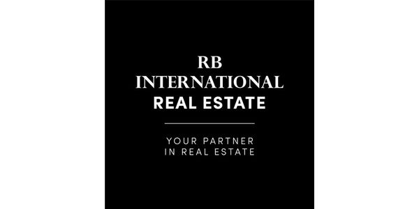 RB International Real Estate