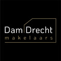 Damdrecht Makelaars