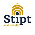 Stipt Makelaardij