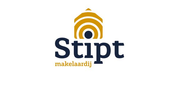 Stipt Makelaardij