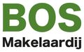 BOS Makelaardij