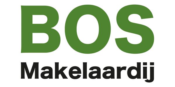 BOS Makelaardij