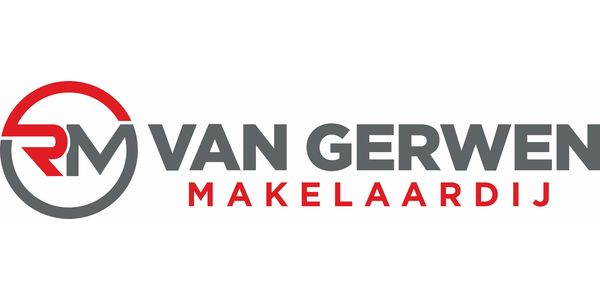 Van Gerwen Makelaardij B.V.