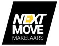 next move makelaars