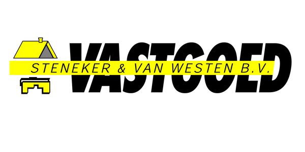 Steneker & Van Westen Vastgoed 