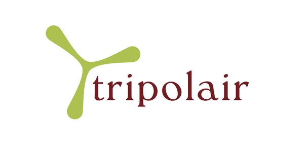 Tripolair B.V.