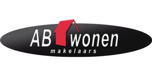 AB Wonen Makelaars