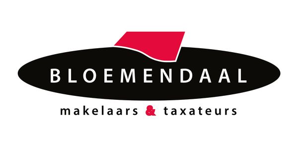 Bloemendaal Makelaars/Taxateurs B.V.