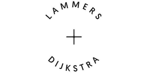 Lammers + Dijkstra Makelaars