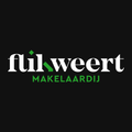 Flikweert Makelaardij