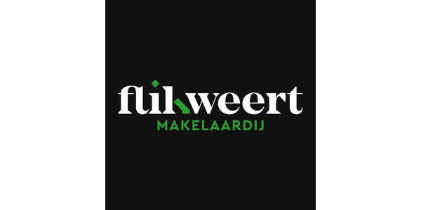 Flikweert Makelaardij