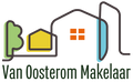 Van Oosterom Makelaar