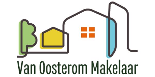 Van Oosterom Makelaar