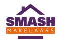 SMASH Makelaars