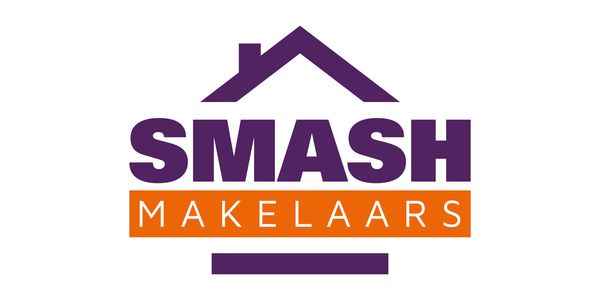 SMASH Makelaars