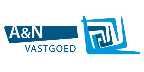 A & N Vastgoed