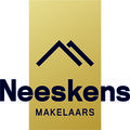 Neeskens Makelaars