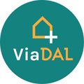 ViaDAL makelaardij + financieel advies + verzekeren