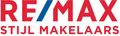 RE/MAX Stijl Makelaars