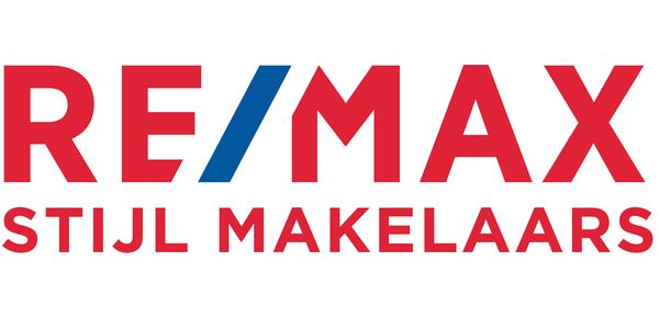 RE/MAX Stijl Makelaars