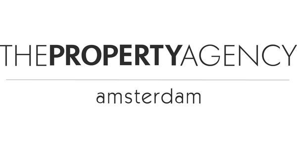 The Property Agency