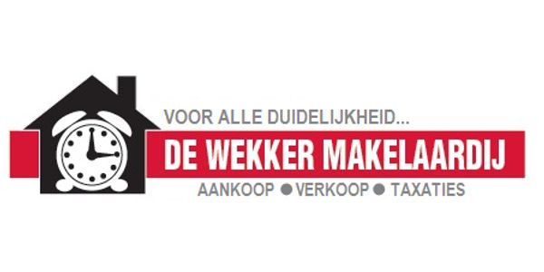 De Wekker Makelaardij Voorburg