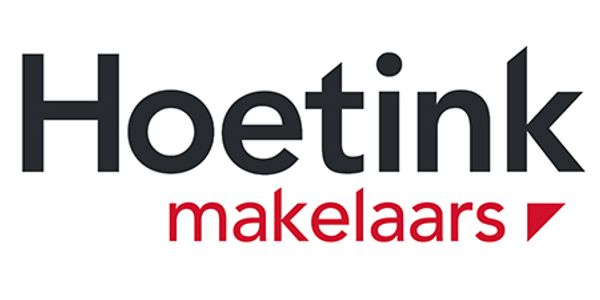 Hoetink Makelaardij B.V.