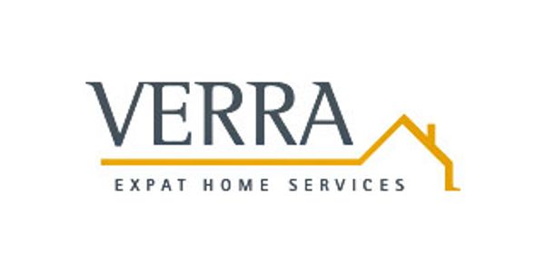 VERRA Expat Home Services B.V.