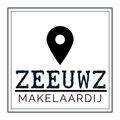 Zeeuwz Makelaardij & Interieurontwerp