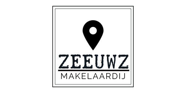 Zeeuwz Makelaardij & Interieurontwerp