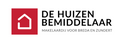 De Huizenbemiddelaar c.s Breda