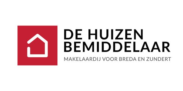 De Huizenbemiddelaar c.s Breda