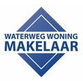 Waterweg Woning Makelaar