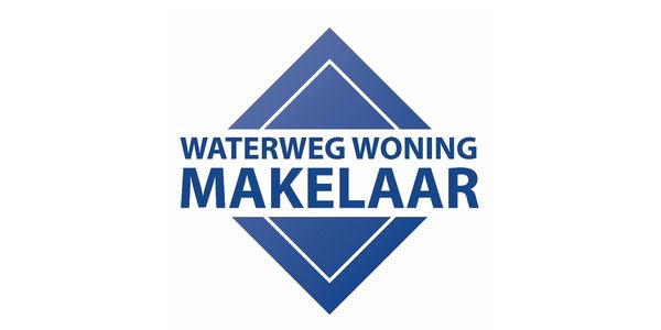 Waterweg Woning Makelaar