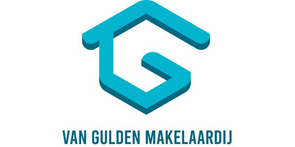 Van Gulden Makelaardij