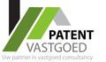 Patent Vastgoed