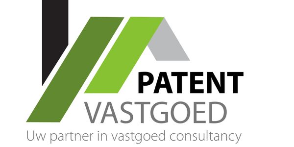 Patent Vastgoed