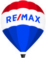 RE/MAX Adviseurs Leidschendam