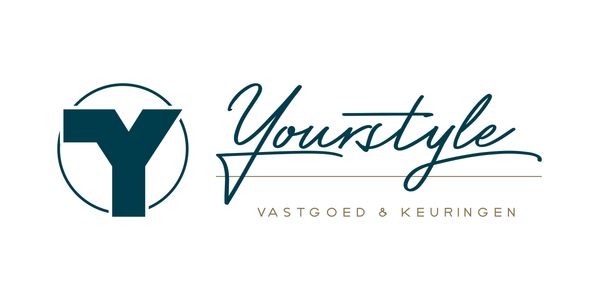 Yourstyle Vastgoed & Keuringen Almere                 B.V.