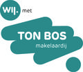 Ton Bos Makelaardij B.V.