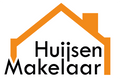 Huijsen makelaar