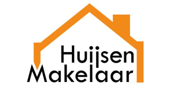 Huijsen makelaar