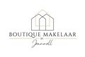 Boutique Makelaar