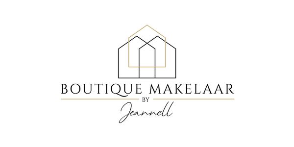 Boutique Makelaar